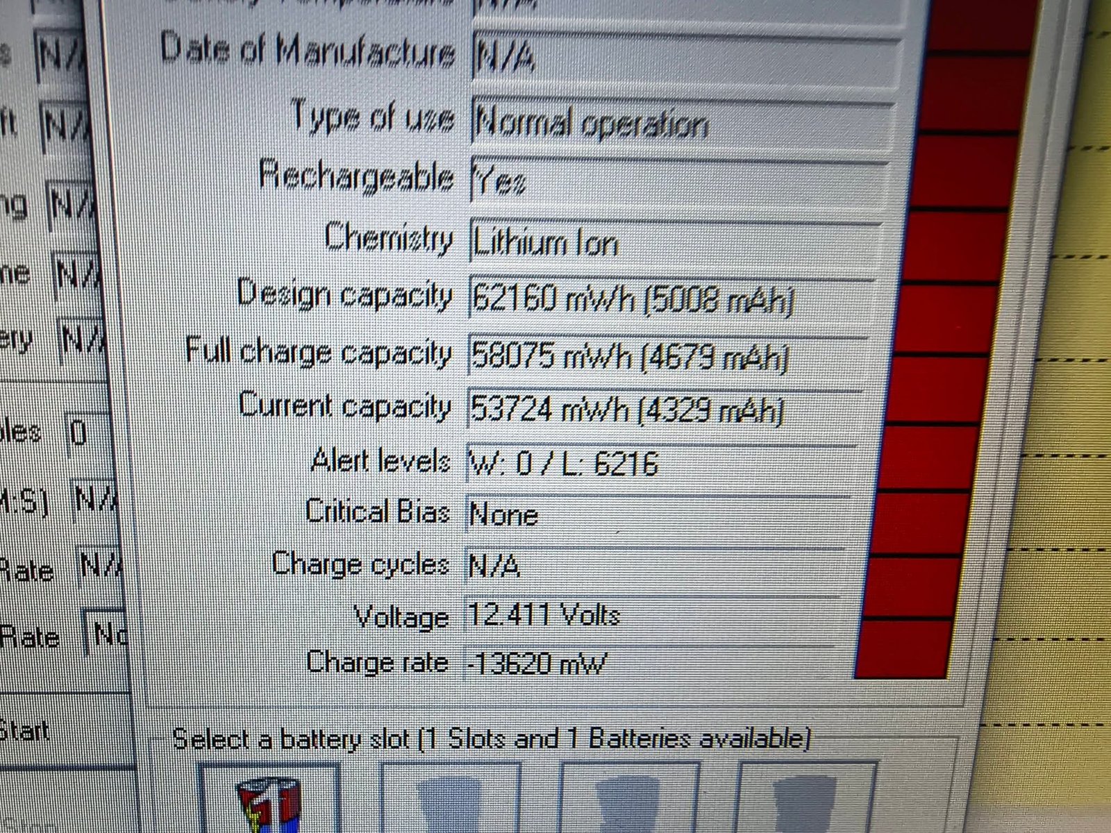 MOUSECOMPUTER N170RD1 – GAMING 17.3 INCH, CORE i7, GTX 960M