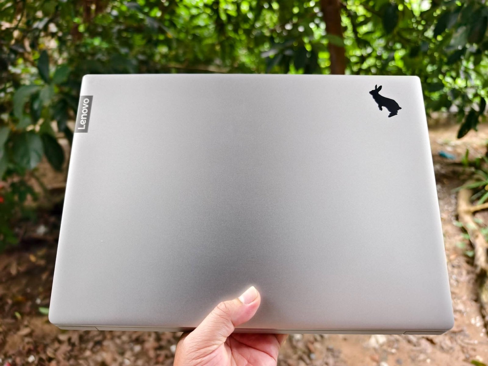 LENOVO IDEAPAD S340 14API – RYZEN 5, VEGA 8