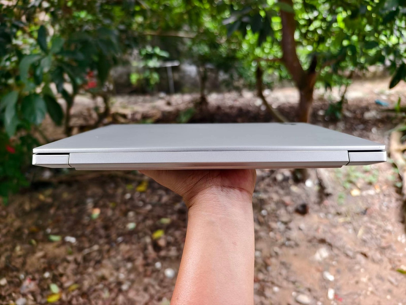 LENOVO IDEAPAD S340 14API – RYZEN 5, VEGA 8
