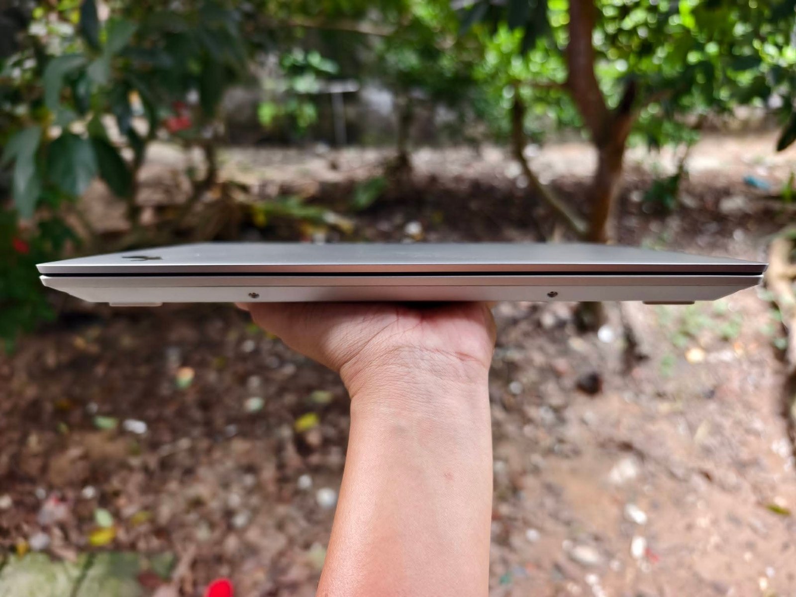 LENOVO IDEAPAD S340 14API – RYZEN 5, VEGA 8