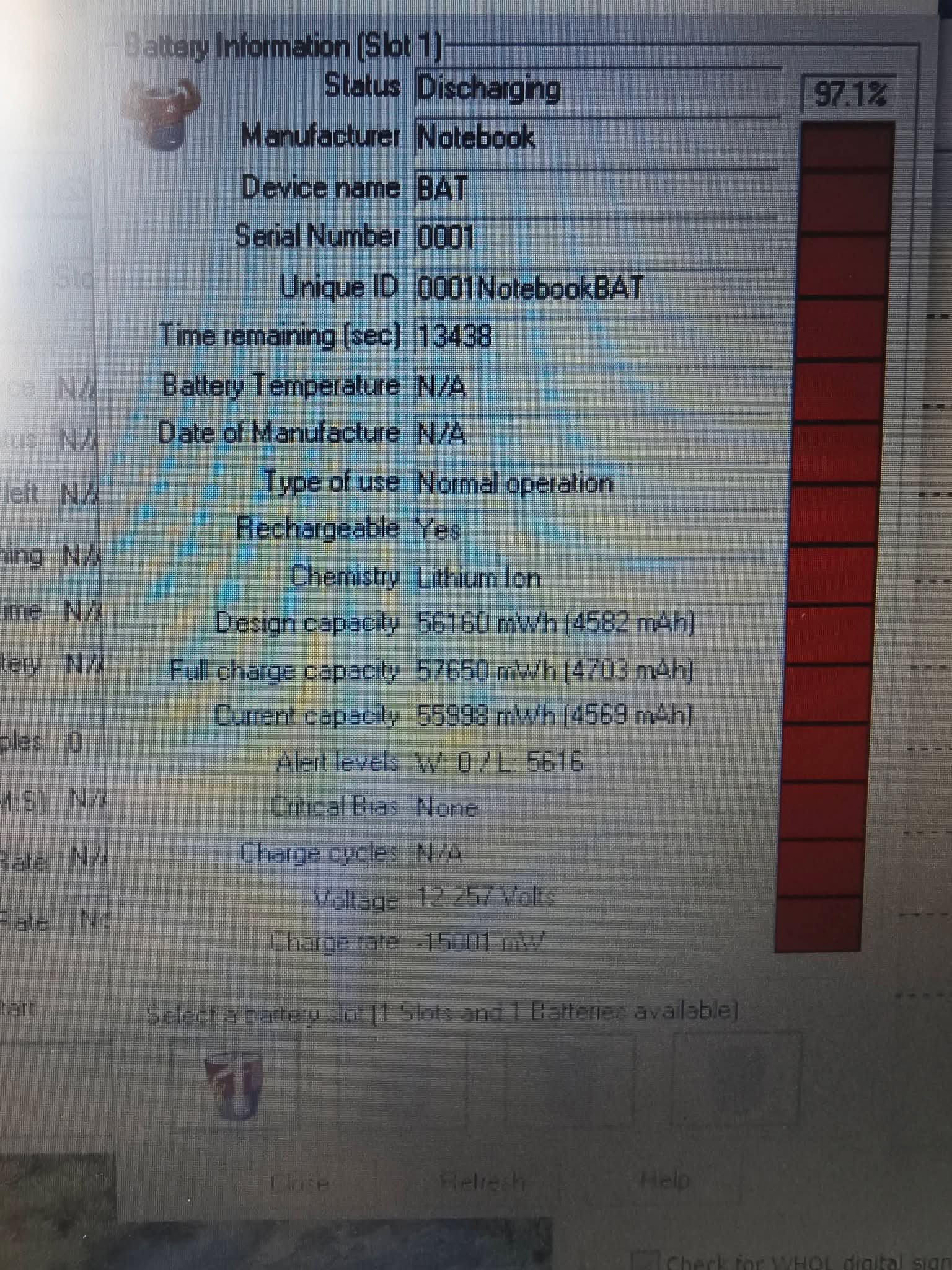 MOUSECOMPUTER IIYAMA ILeNXi 15FH060 – CORE i7-7700HQ, GTX 950M