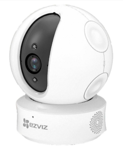 Ezviz
