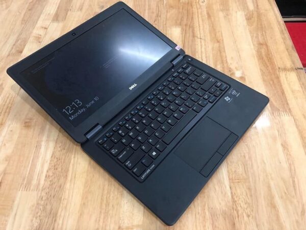 laptop-dell-latitude-7250-i5-2500u-01