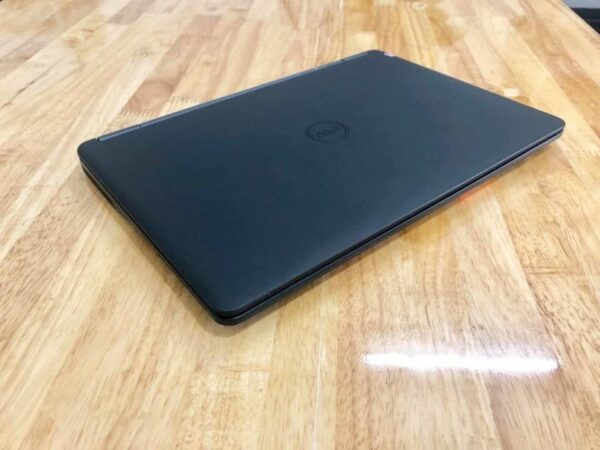 laptop-dell-latitude-7250-i5-2500u-02