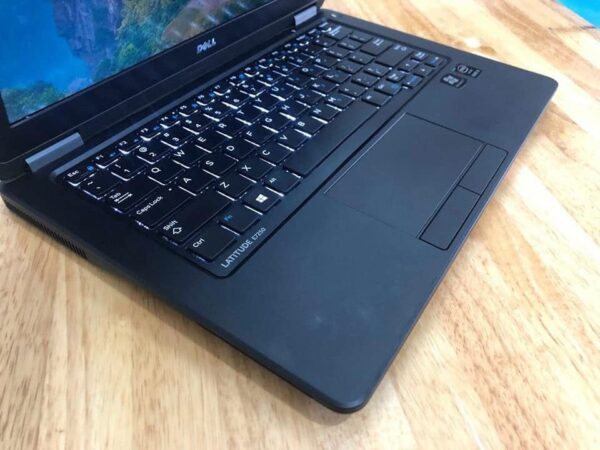laptop-dell-latitude-7250-i5-2500u-03