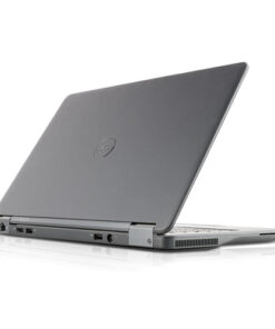 Laptop Giá Rẻ