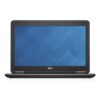 Dell Latitude 7250 i5-5200U