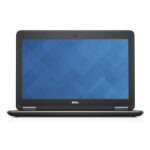 Dell Latitude 7250 i5-5200U