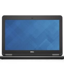 Dell Latitude 7250 i5-5200U