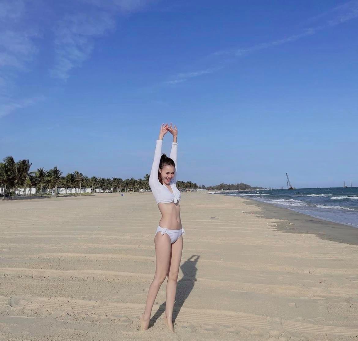 161900829_471747887312909_1465270123069860838_n-1616199201-851-width1170height1113