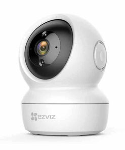CS-H6c-R101-1G2WF (H6C 2MP)
