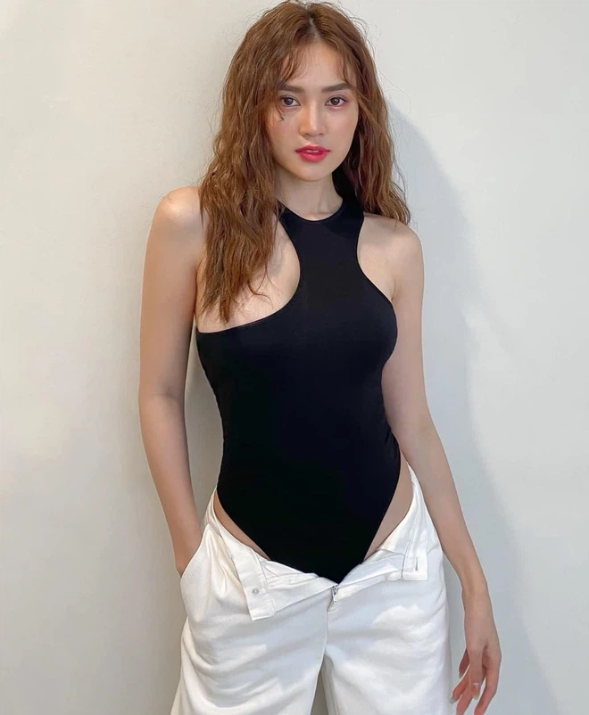 Ninh Duong Lan Ngoc10