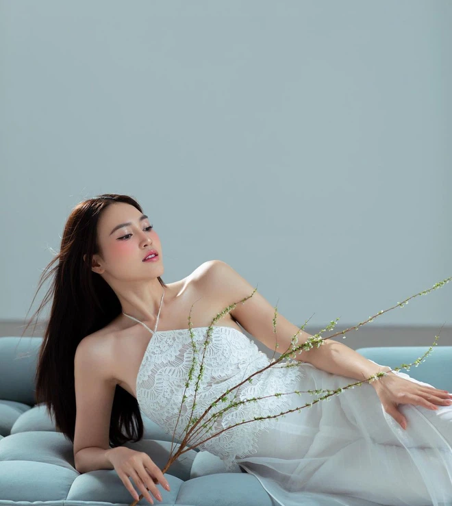 Ninh Duong Lan Ngoc18