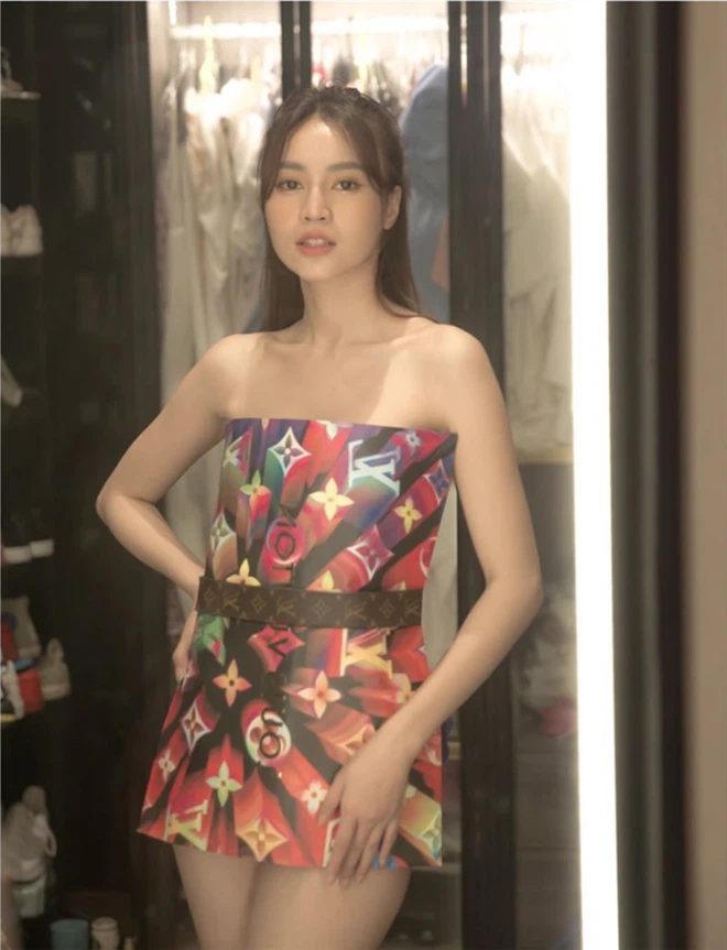 Ninh Duong Lan Ngoc20