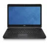 Dell Latitude 5440 i5-4200U