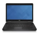 Dell Latitude 5440 i5-4200U
