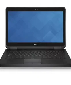 Dell Latitude 5440 i5-4200U
