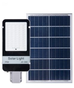 JD-369 (300W)