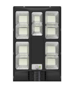 JD-5100 (800W)