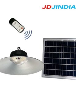 JD-6128 (100W)