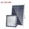 JD-7120 (120W)