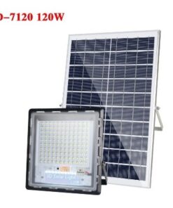 JD-7120 (120W)