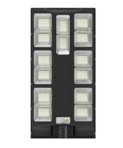 JD-7140 (1000W)
