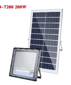 JD-7200 (200W)