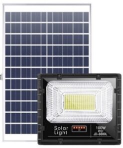 JD-8800L (100W)