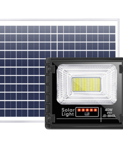 JD-8840L (40W)