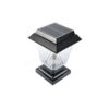 JD-X79 (25W)