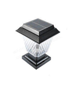 JD-X79 (25W)
