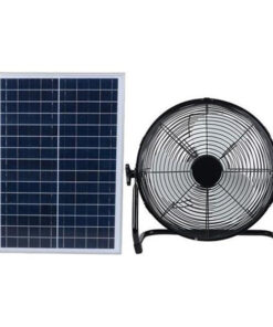 EU-86 New (25W)