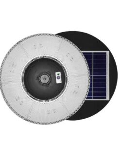 UFO KC-1000 (1000W)