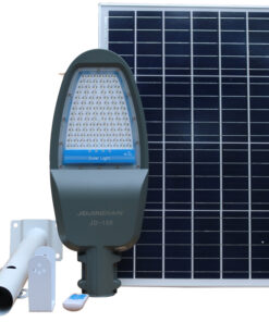 ZL-Z150 New (150W)