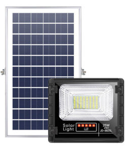 JD-8825L (25W)