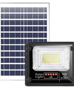 JD-8860L (60W)