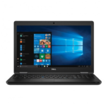 Dell Latitude 5590 i5 8230U