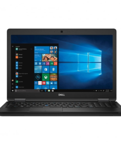 Dell Latitude 5590 i5 8230U