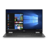 Dell XPS 9365 - i5-8200y