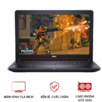 Dell Gaming 5577 I5 - 7300HQ