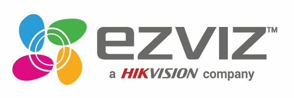 Lắt đặt camera Thương hiệu Ezviz