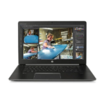 HP ZBook Studio G3 i7