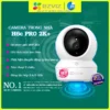 Camera Ezviz Xoay 360 Wifi 4MP - 2K+