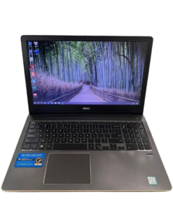 Dell vostro 5568