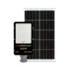 JDE-6500 (500W)