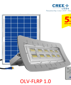 Đèn pha NLMT OLV-FLRP1.0 (100W)
