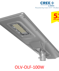 Đèn NLMT Euler OLV-OLF-100W
