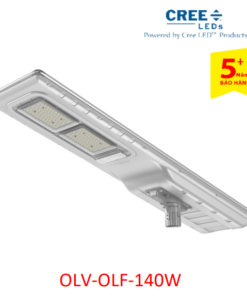 Đèn NLMT Euler OLV-OLF-140W