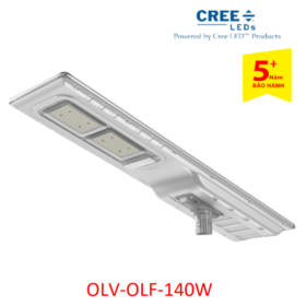 Đèn NLMT Euler OLV-OLF-140W